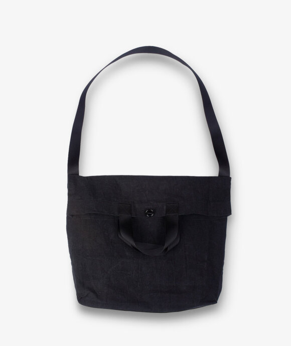MAN-TLE - R0B1 Bag