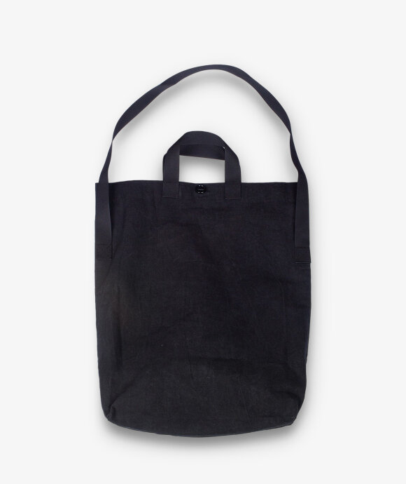 MAN-TLE - R0B1 Bag