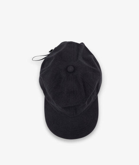 MAN-TLE - R0C1 Cap