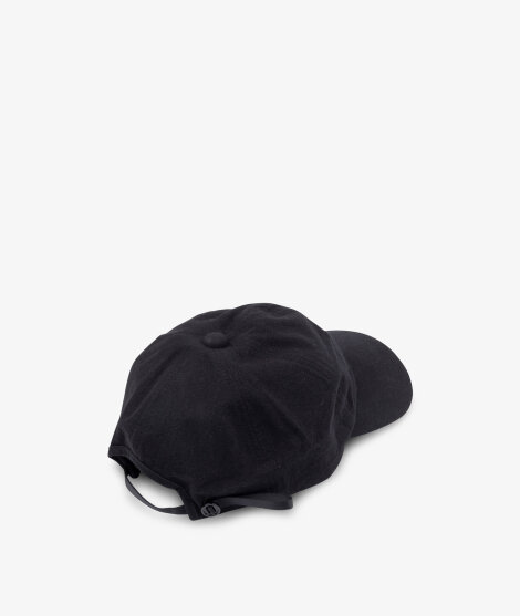 MAN-TLE - R0C1 Cap
