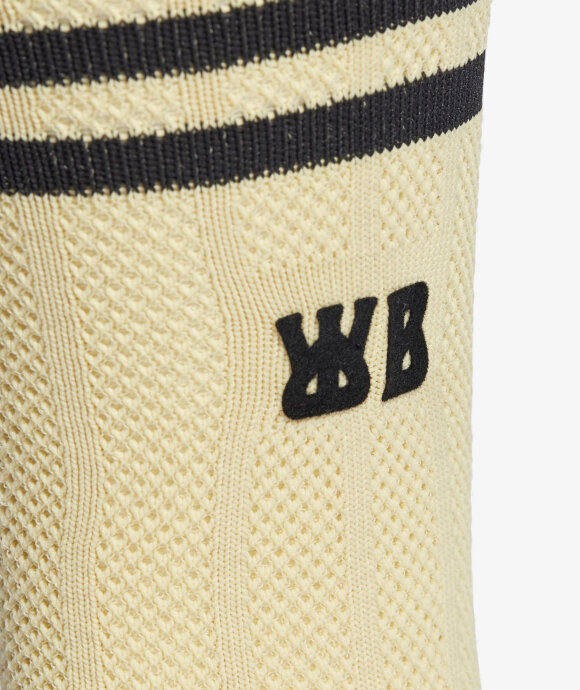 adidas Originals  - WB SOCKS
