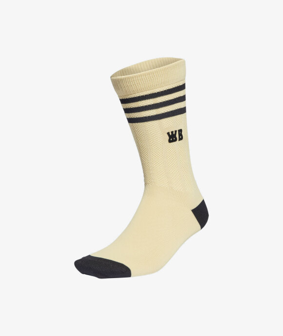 adidas Originals  - WB SOCKS