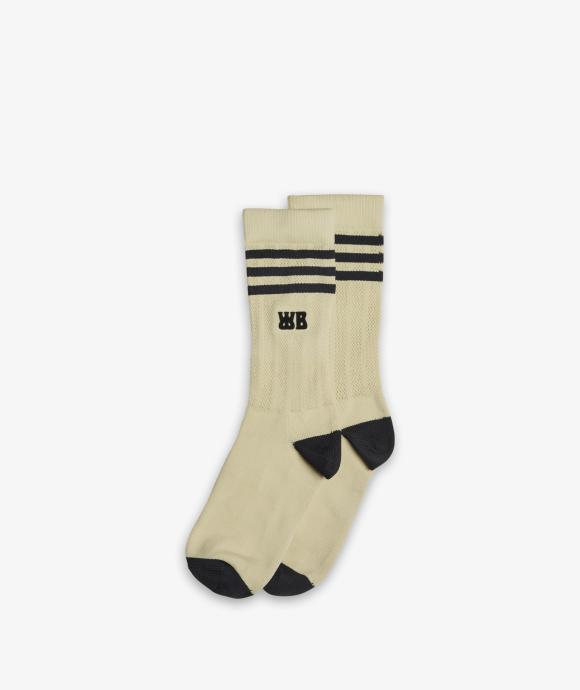 adidas Originals  - WB SOCKS