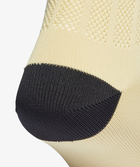 adidas Originals  - WB SOCKS