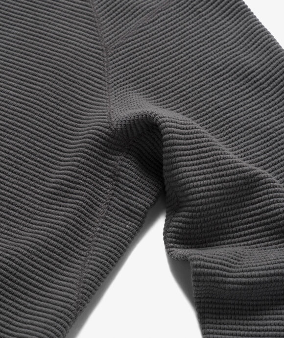 Haven - Base Crewneck