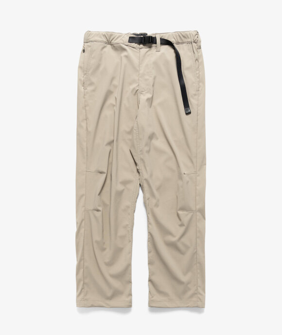 Haven - Bosky Pants