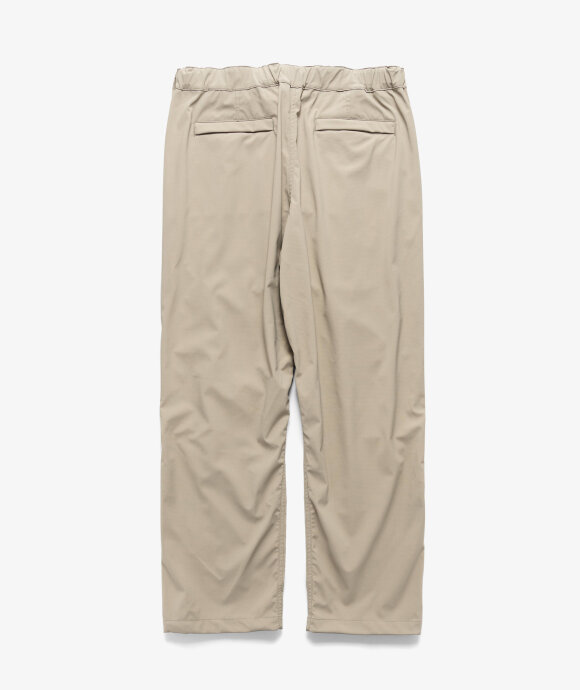 Haven - Bosky Pants