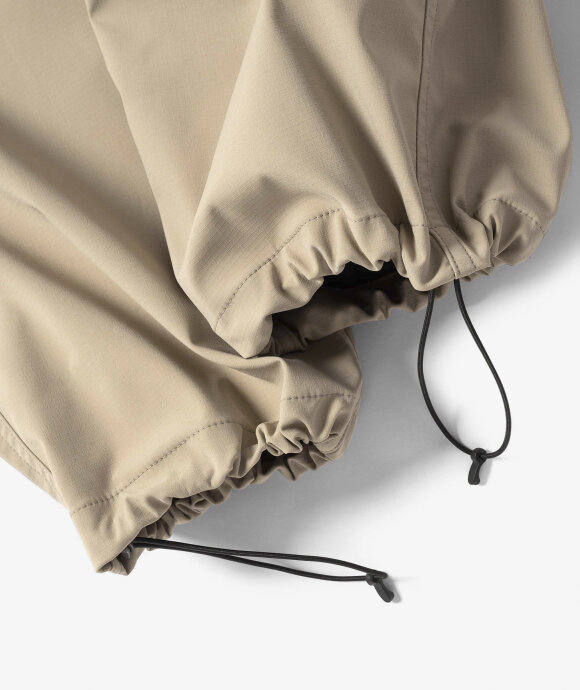Haven - Bosky Pants