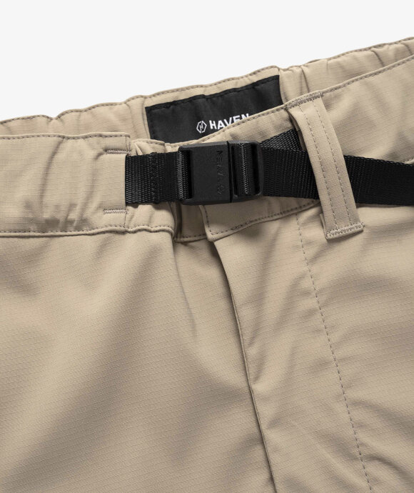 Haven - Bosky Pants