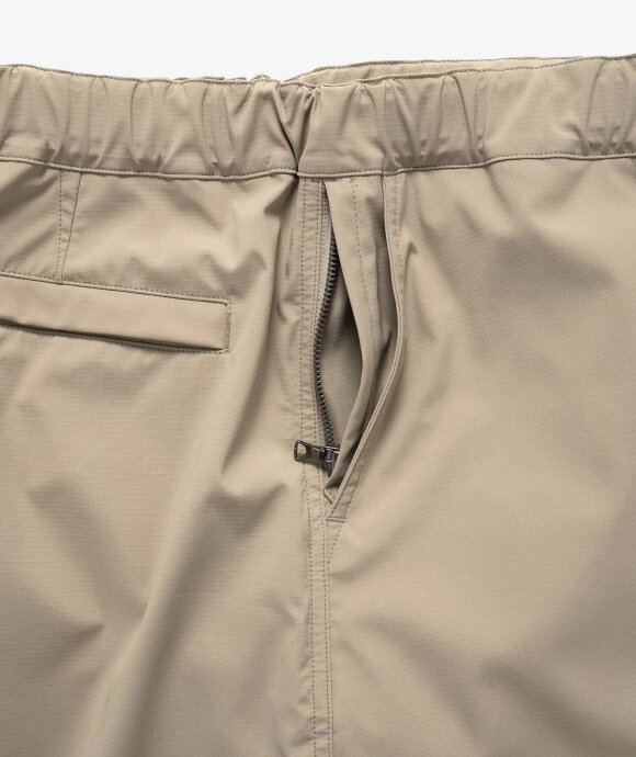Haven - Bosky Pants