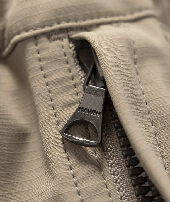 Haven - Bosky Pants