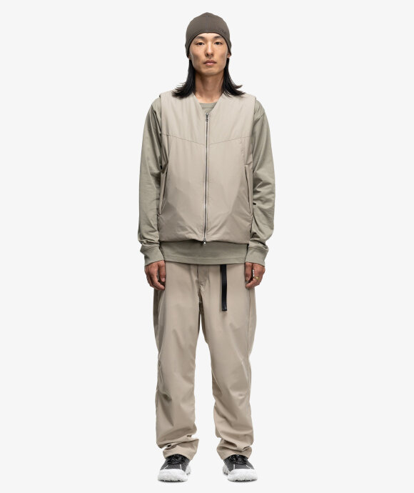 Haven - Bosky Pants
