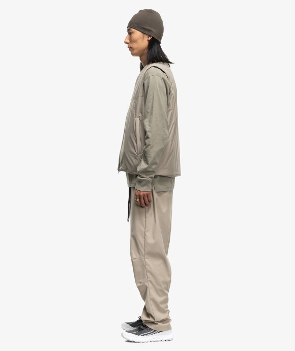 Haven - Bosky Pants