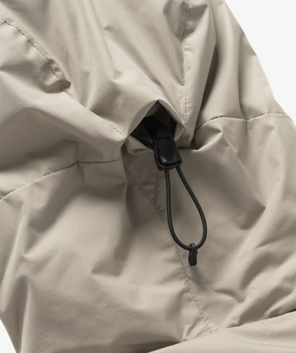 Haven - Logan Parka