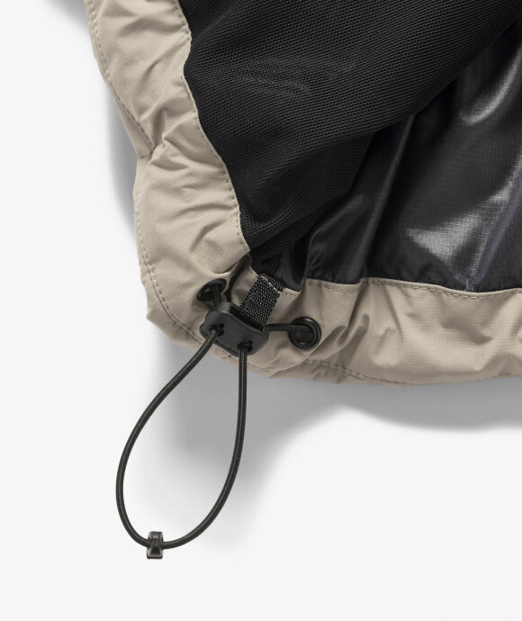 Haven - Logan Parka