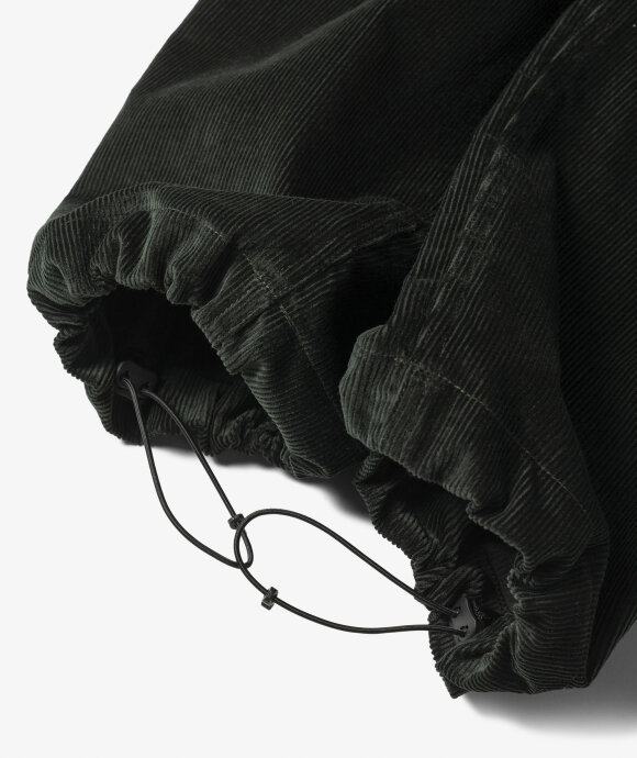 Haven - Recon Corduroy Pants
