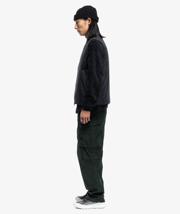 Haven - Recon Corduroy Pants