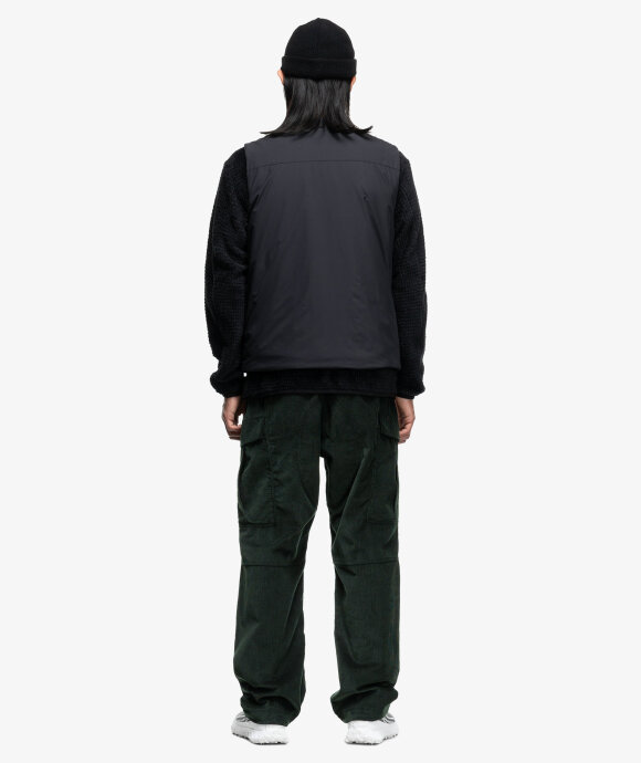 Haven - Recon Corduroy Pants
