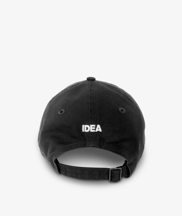 IDEA - One Night Only Hat