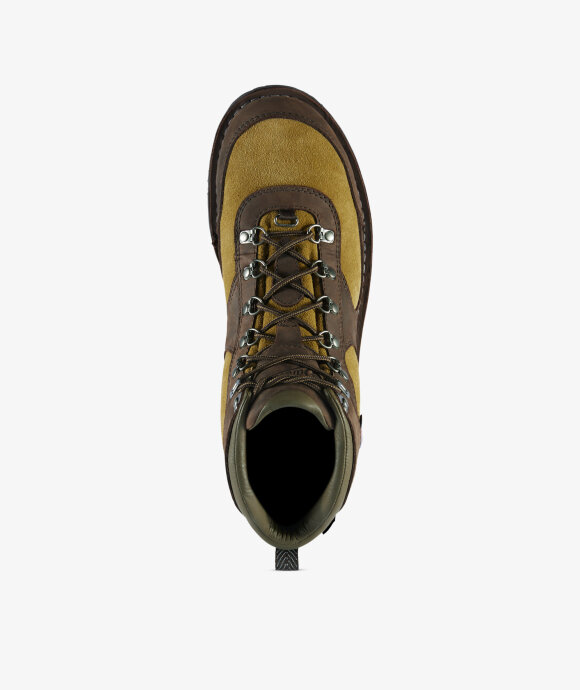 Danner - Cascade Crest 5" GTX