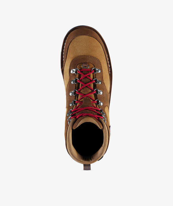 Danner - Cascade Crest 5" GTX