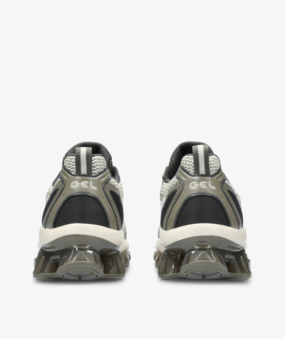 Asics - GEL-QUANTUM KINETIC