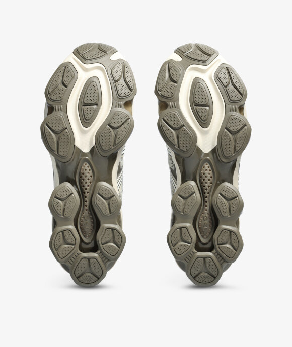 Asics - GEL-QUANTUM KINETIC
