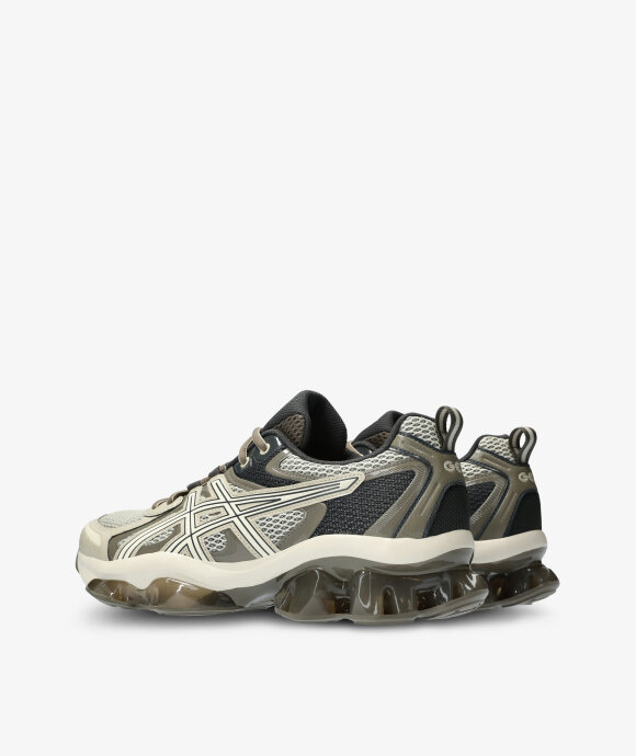 Asics - GEL-QUANTUM KINETIC