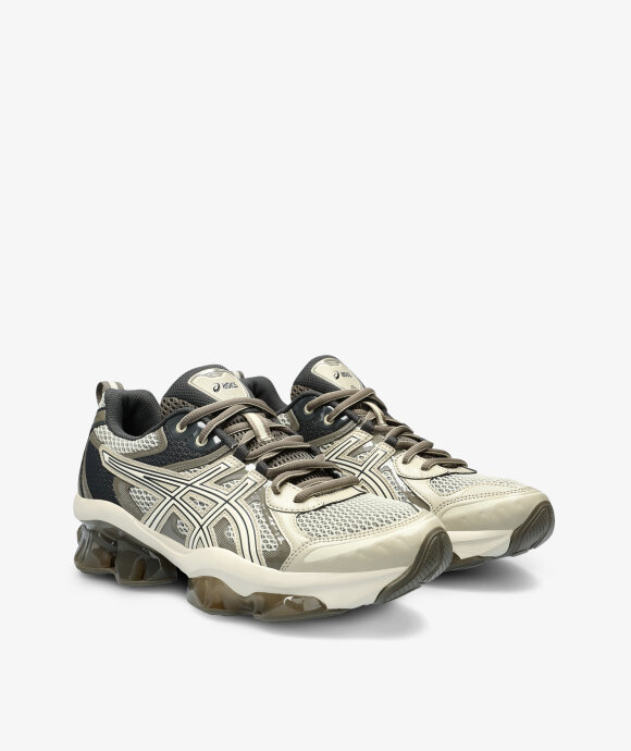 Asics - GEL-QUANTUM KINETIC