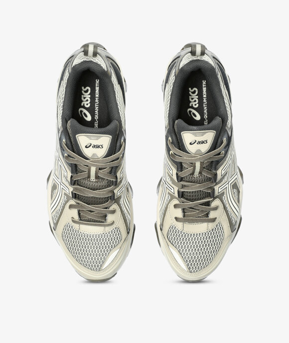 Asics - GEL-QUANTUM KINETIC