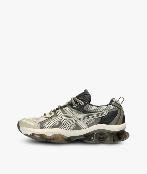 Asics - GEL-QUANTUM KINETIC
