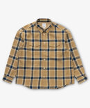 visvim-lumber-ls_130x155c.jpg visvim-lumber-ls_130x155c.jpg