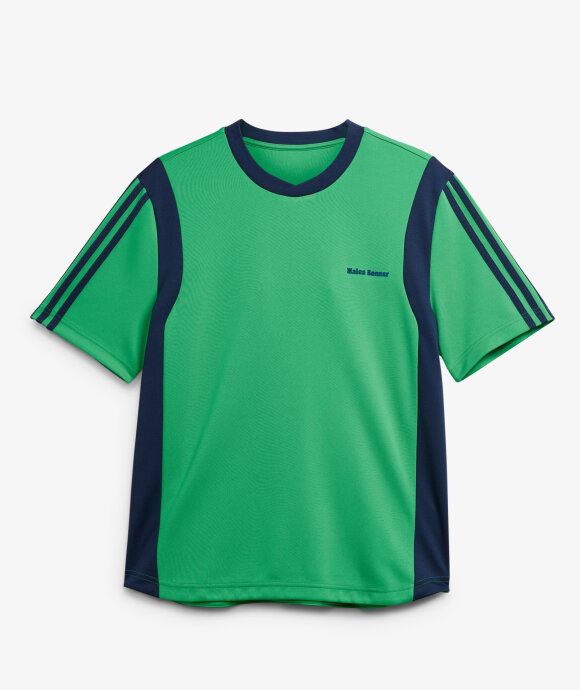 adidas Originals  - WB FTBL SHIRT