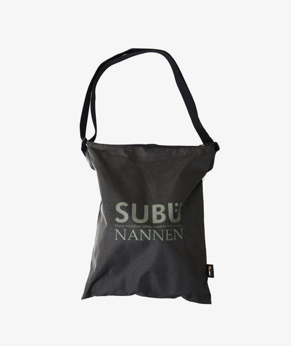 SUBU - Subu Nannen