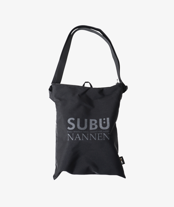 SUBU - SUBU Nannen