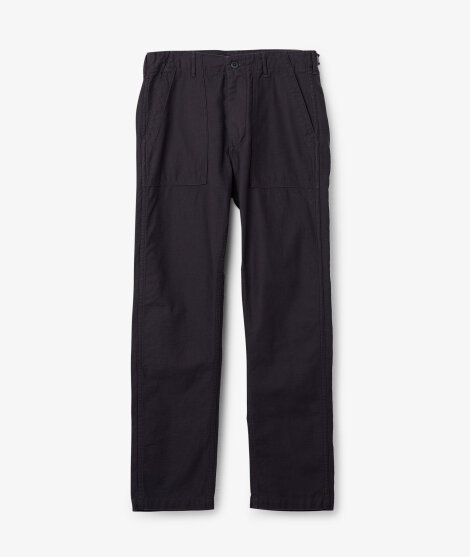 orSlow - SLIM FIT FATIGUE PANTS orSlow - SLIM FIT FATIGUE PANTS