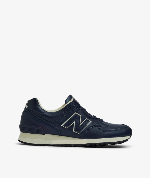 New Balance - OU576LNN