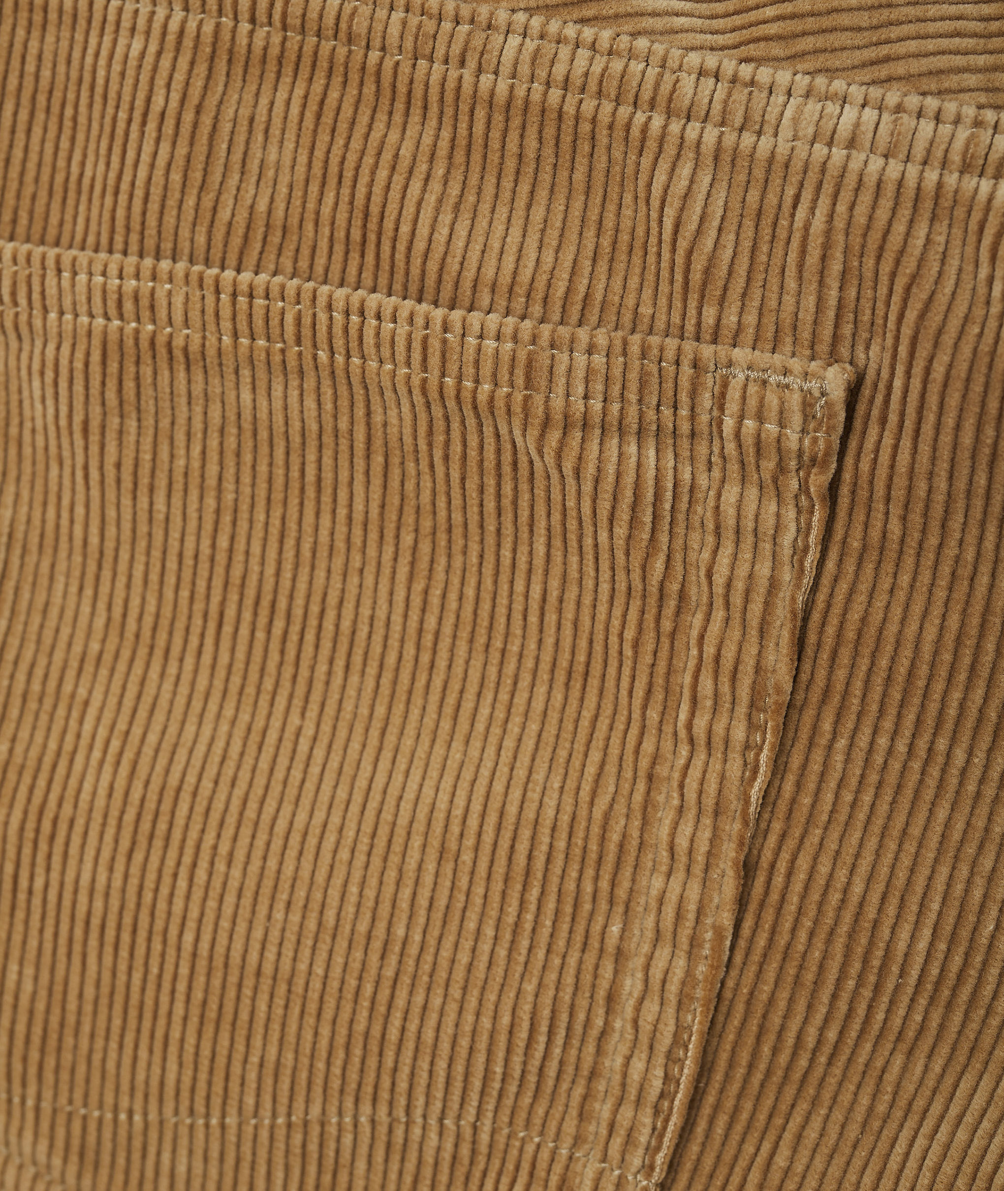 Norse Store | Shipping Worldwide - orSlow 101 DAD'S FIT CORDUROY PANTS ...