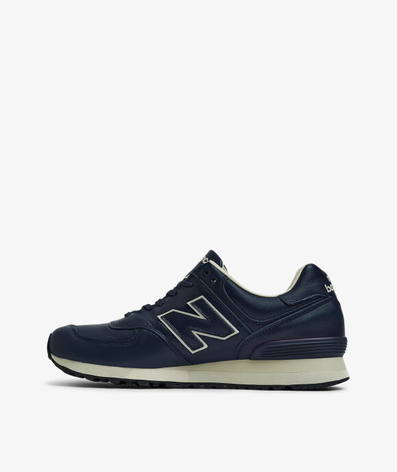 New Balance - OU576LNN