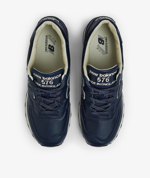 New Balance - OU576LNN