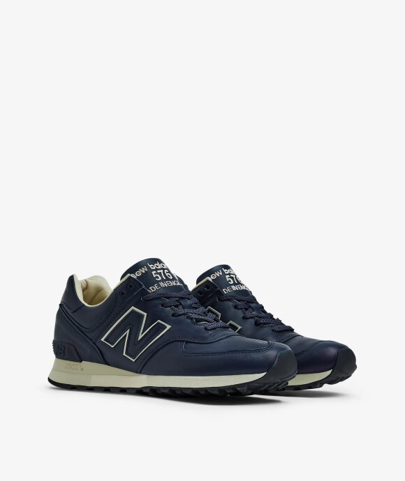 New Balance - OU576LNN