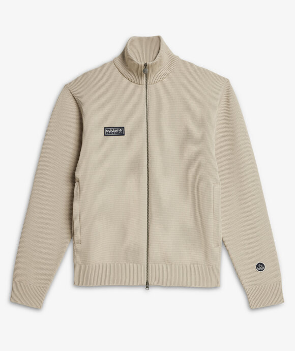 adidas Originals  - LAWTON TT