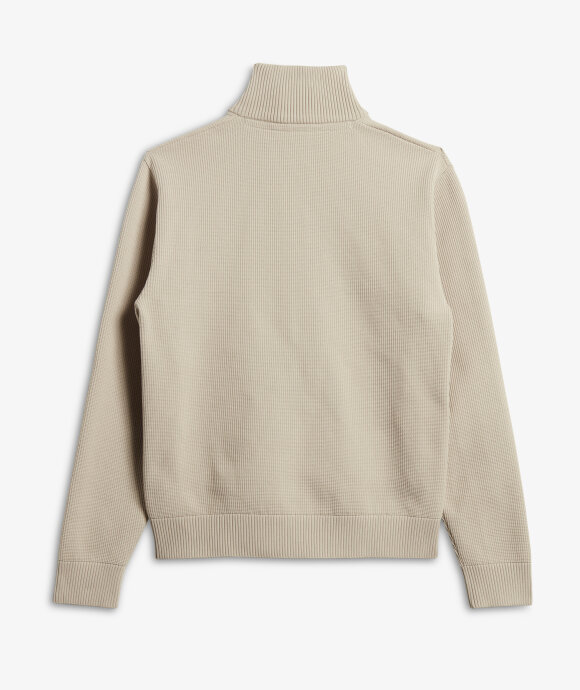 adidas Originals  - LAWTON TT