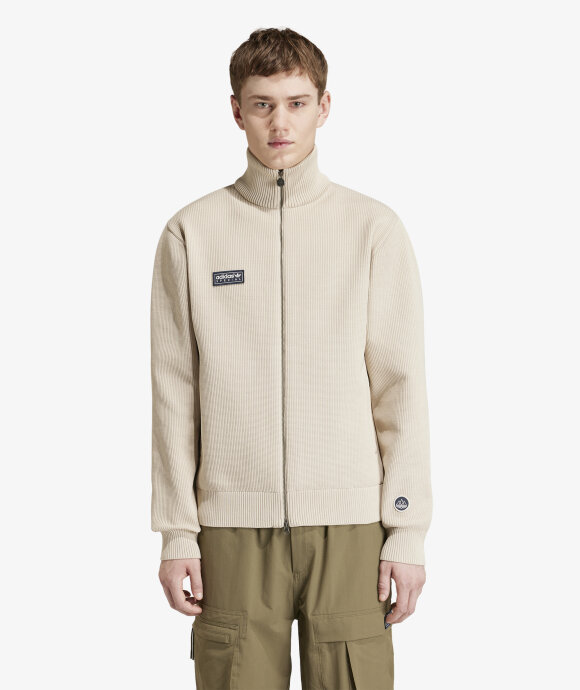adidas Originals  - LAWTON TT