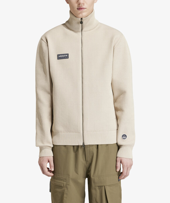 adidas Originals  - LAWTON TT