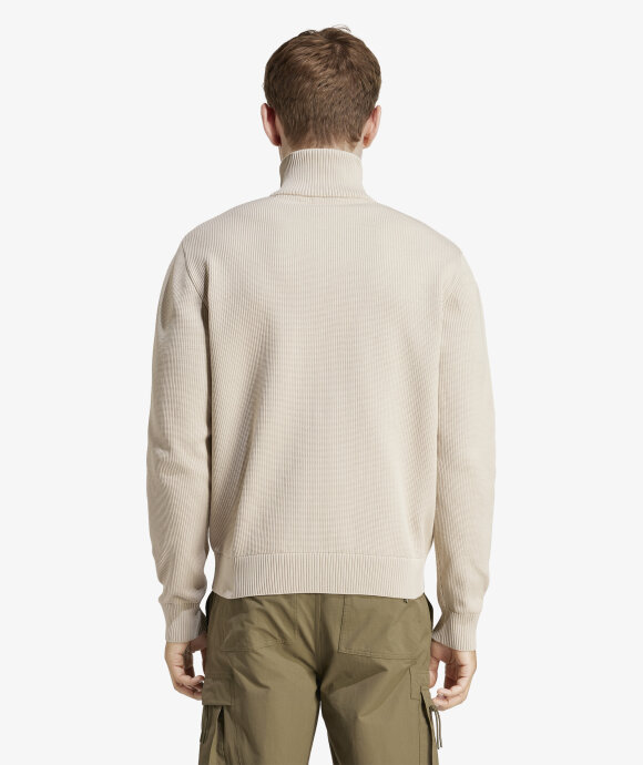 adidas Originals  - LAWTON TT