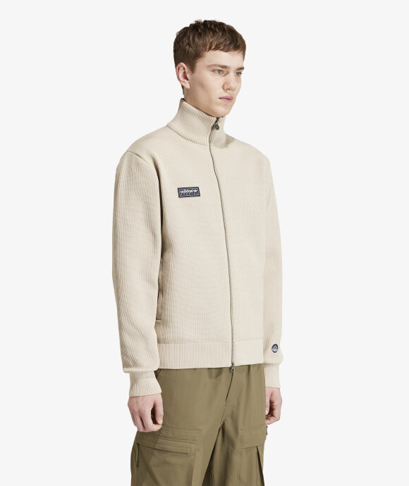 adidas Originals  - LAWTON TT