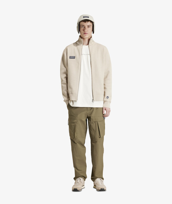 adidas Originals  - LAWTON TT
