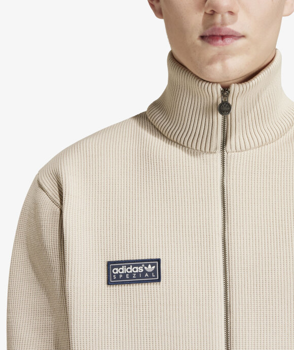 adidas Originals  - LAWTON TT