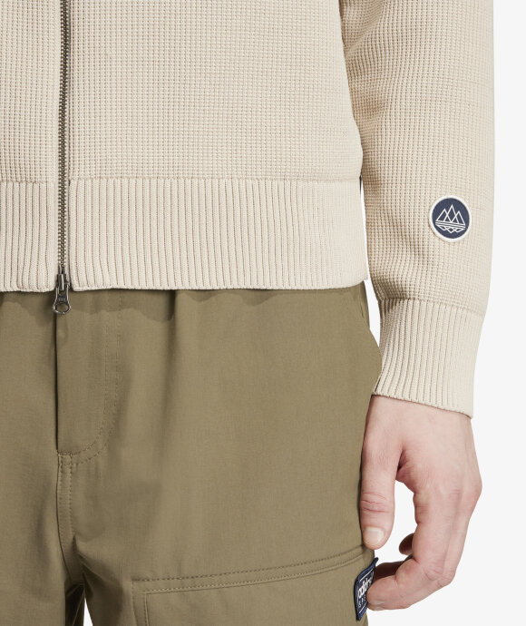 adidas Originals  - LAWTON TT